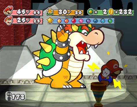 paper mario ttyd dolphin download.